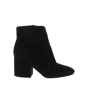 Sam Edelman Taye Booties